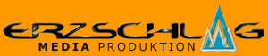 Erzschlag - Ihr Partner f�r Aufnahme, Mastering, CD & DVD - Produktionen