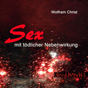 Sex mit tödlicher Nebenwirkung