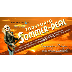 Sommer-Deal