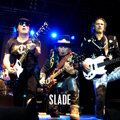 Slade