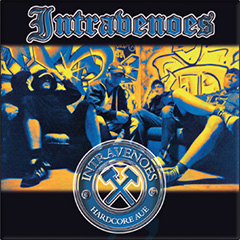 Intravenoes