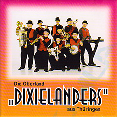 Dixieländers