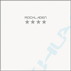 Rockladen 4