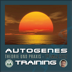 Autogenes Training